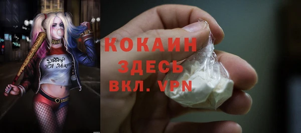 крисы Михайлов