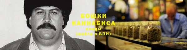 круглые Бежецк