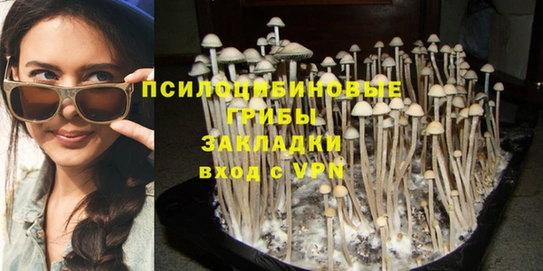 бутират Наволоки