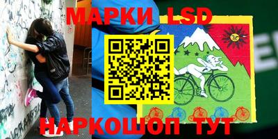крисы Краснокаменск